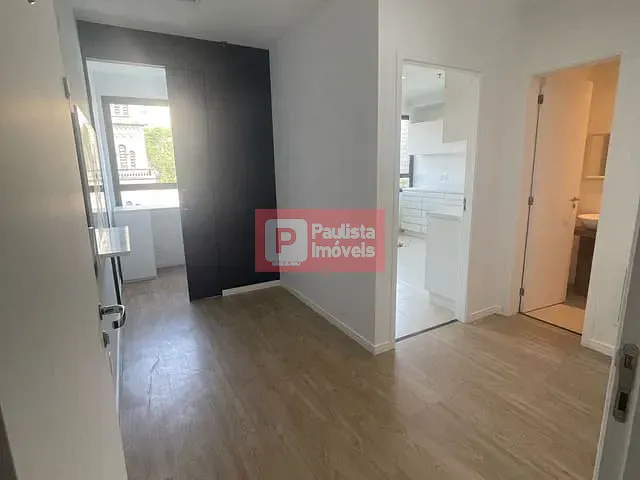 Sala à venda, no bairro Jardim Paulista em São Paulo