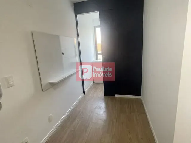 Sala à venda, no bairro Jardim Paulista em São Paulo