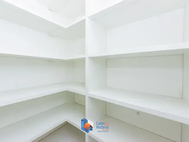 Sala com 40m², à venda, no bairro Vila Mariana em São Paulo