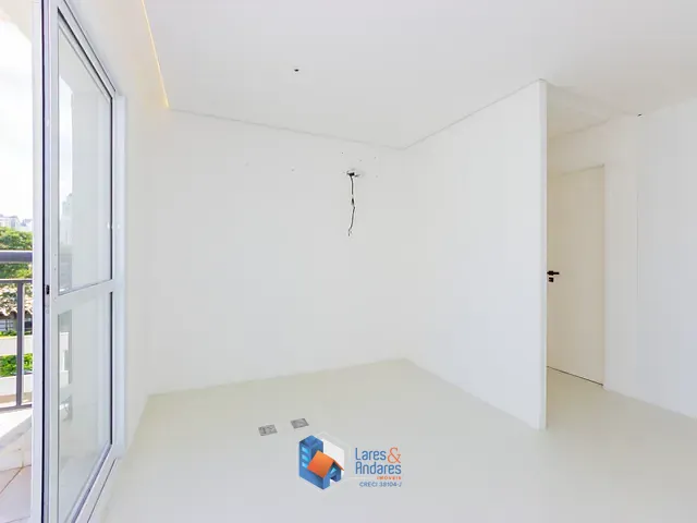 Sala com 40m², à venda, no bairro Vila Mariana em São Paulo