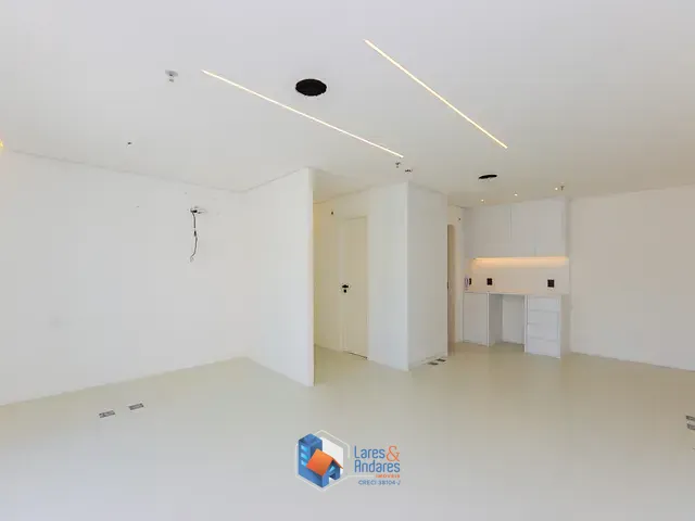 Sala com 40m², à venda, no bairro Vila Mariana em São Paulo