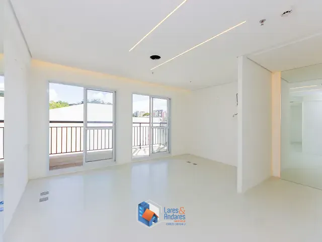 Sala com 40m², à venda, no bairro Vila Mariana em São Paulo