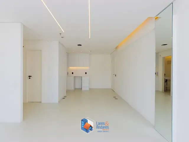 Sala com 40m², à venda, no bairro Vila Mariana em São Paulo