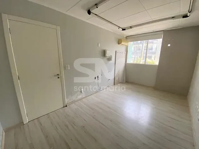 Sala para alugar, no bairro Centro em Chapecó