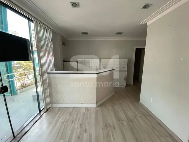 Sala para alugar, no bairro Centro em Chapecó