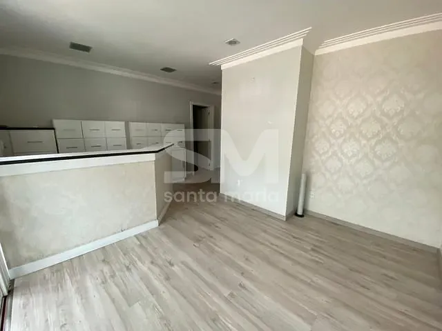 Sala para alugar, no bairro Centro em Chapecó