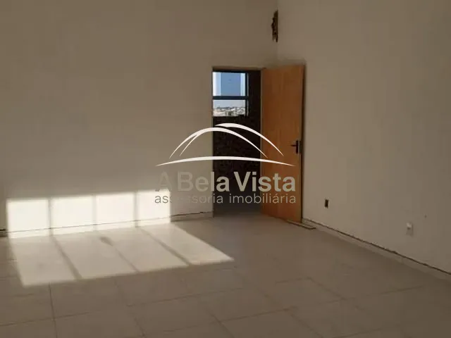 Sala com 28m², para alugar, no bairro Vila da Oportunidade em Carapicuíba