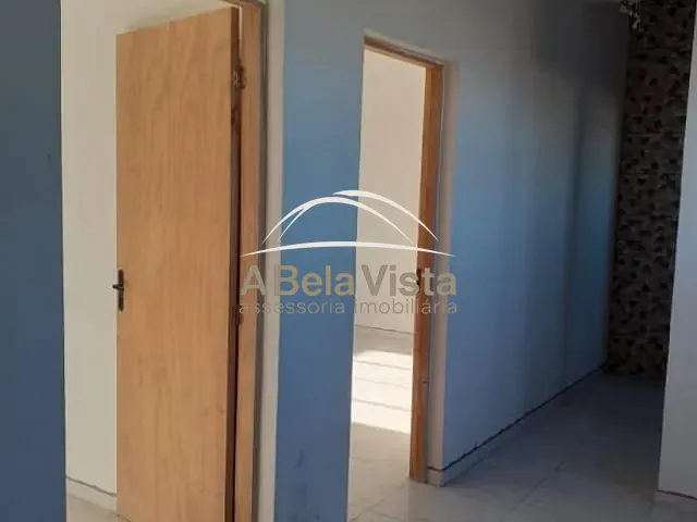 Sala com 28m², para alugar, no bairro Vila da Oportunidade em Carapicuíba