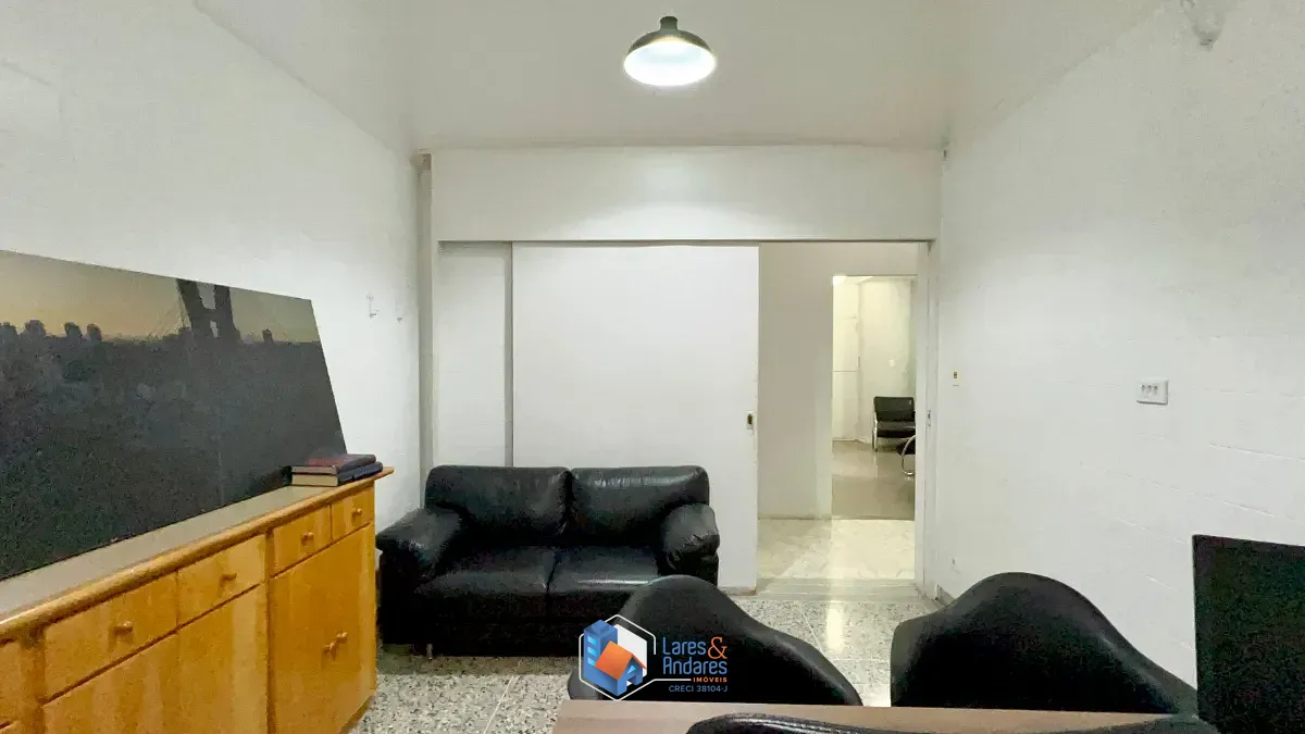 Sala-Conjunto, 317 m² - Foto 17