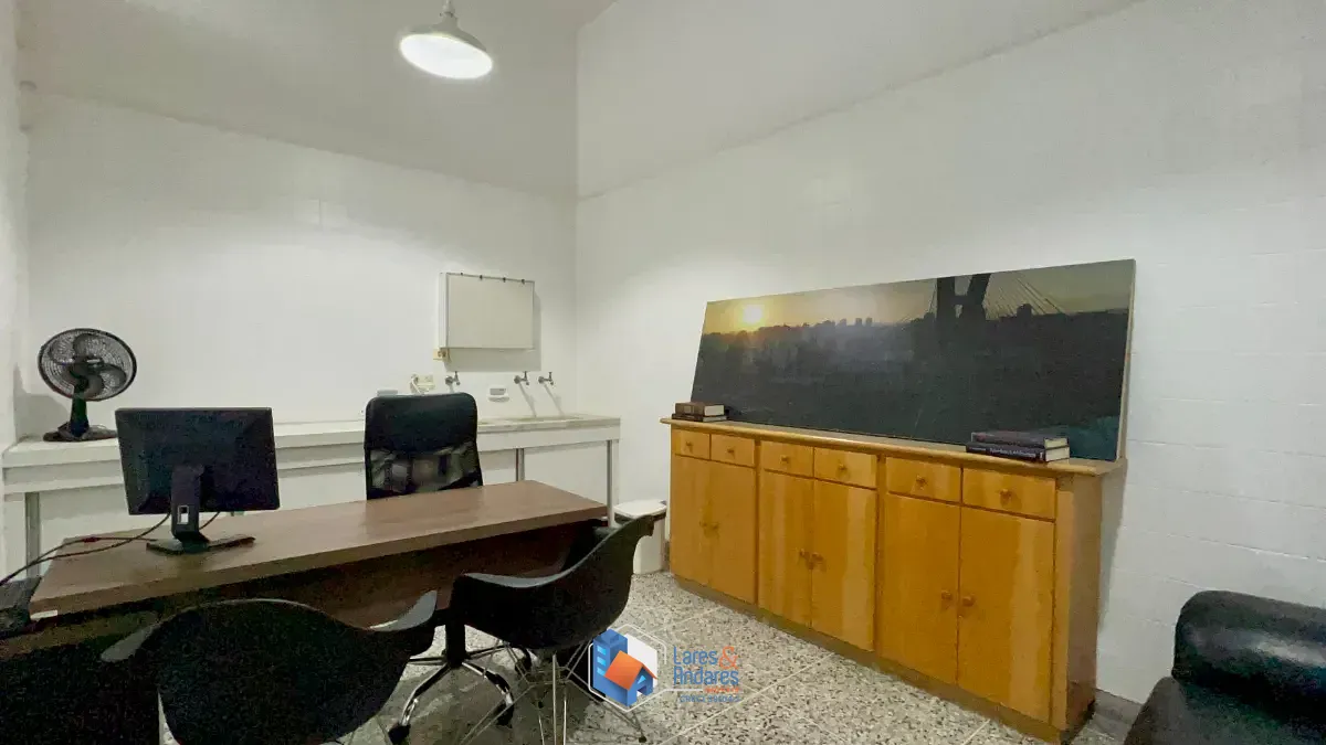 Sala-Conjunto, 317 m² - Foto 16