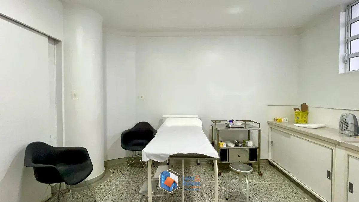 Sala-Conjunto, 317 m² - Foto 10