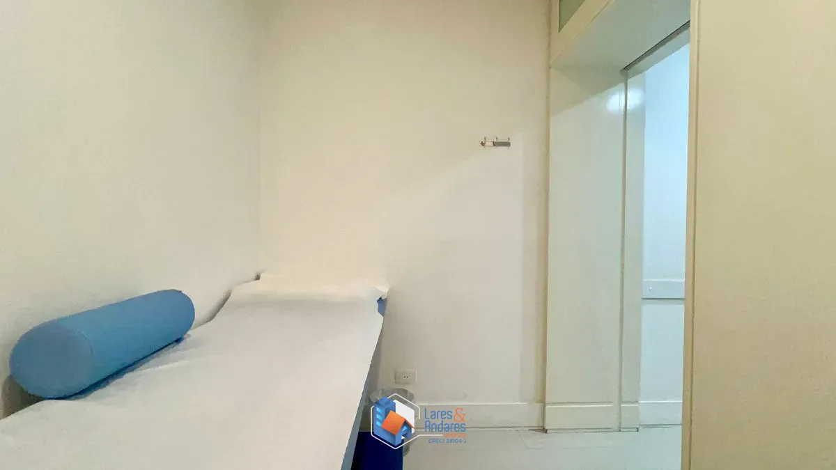 Sala-Conjunto, 317 m² - Foto 34