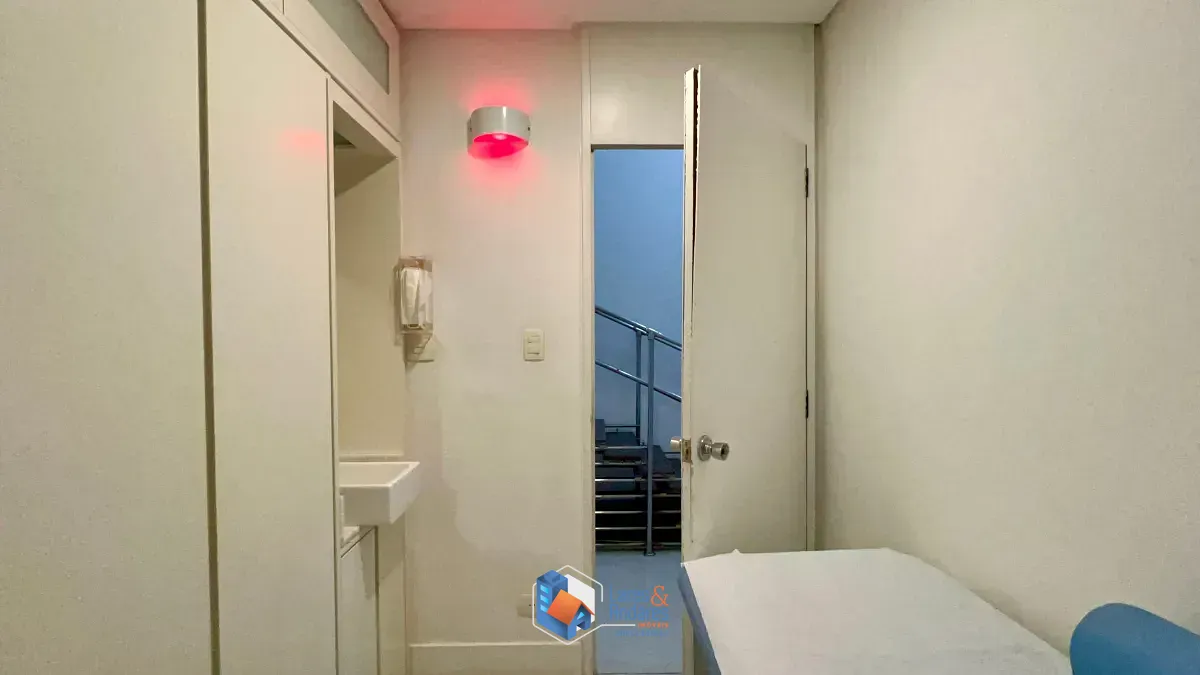 Sala-Conjunto, 317 m² - Foto 31