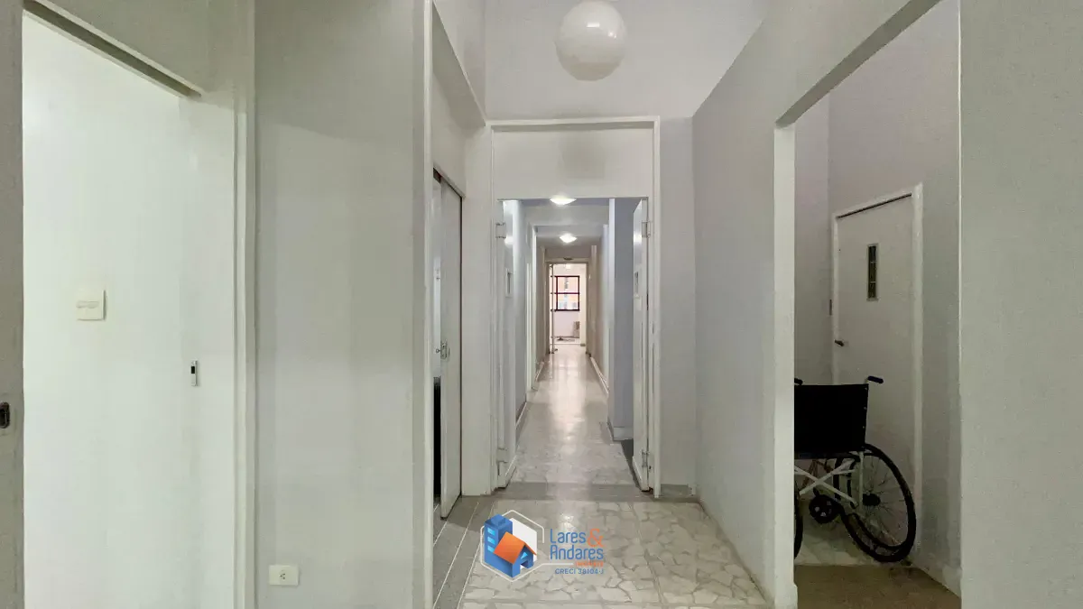 Sala-Conjunto, 317 m² - Foto 11