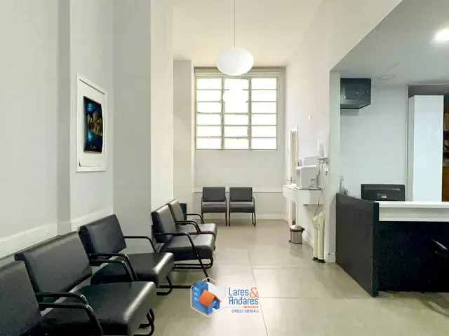 Sala com 421m², à venda, no bairro Jardim Paulista em São Paulo