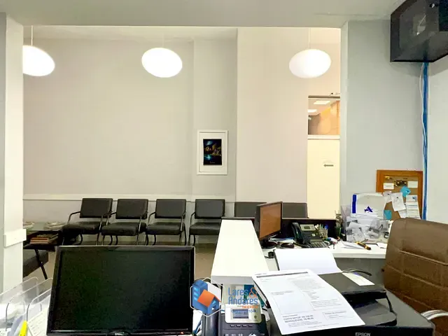 Sala com 421m², à venda, no bairro Jardim Paulista em São Paulo