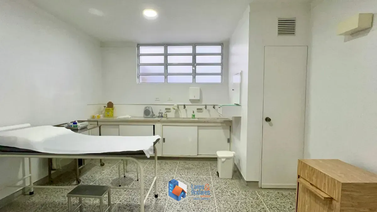 Sala-Conjunto, 317 m² - Foto 8