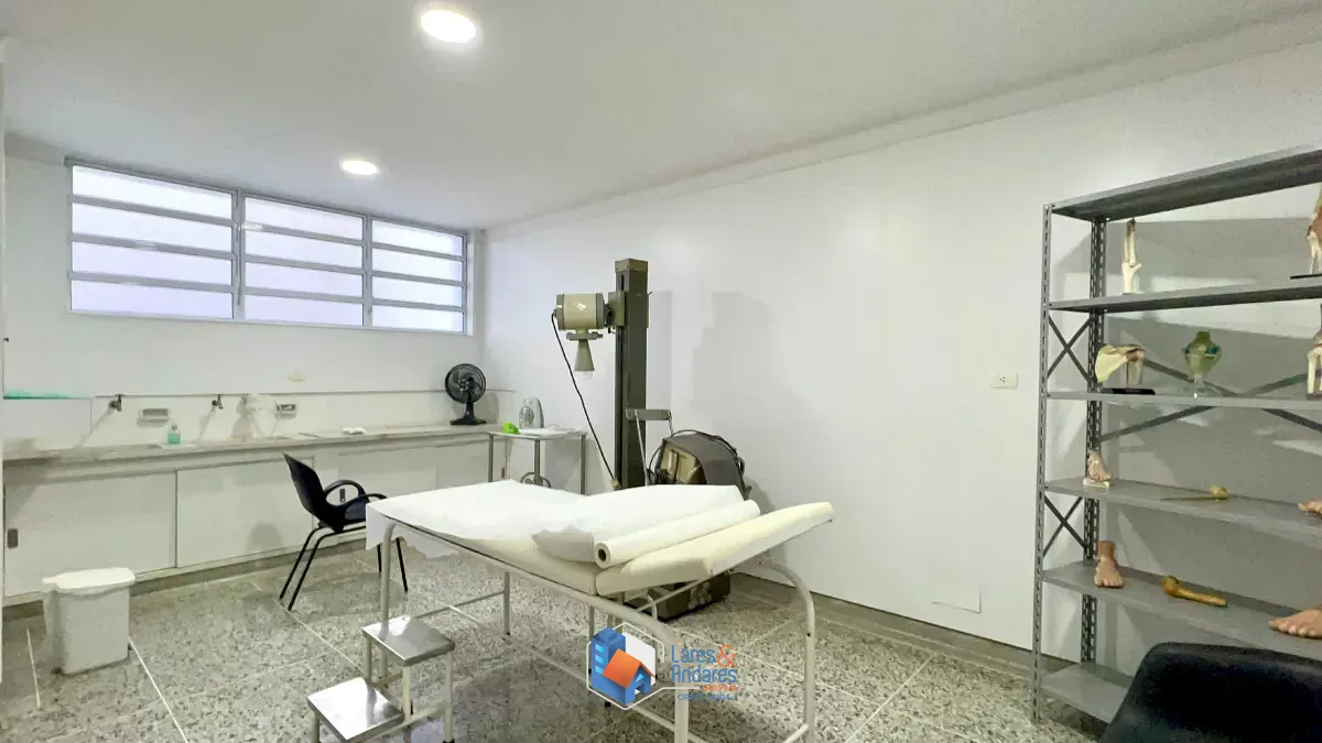 Sala-Conjunto, 317 m² - Foto 12