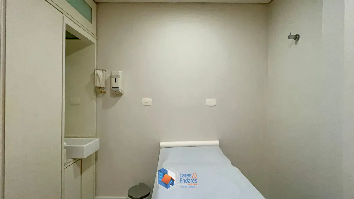 Sala-Conjunto, 317 m² - Foto 23