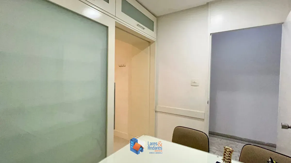 Sala-Conjunto, 317 m² - Foto 30