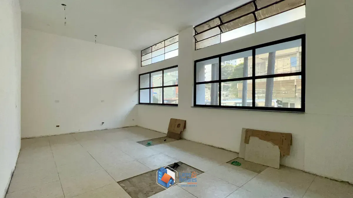 Sala-Conjunto, 317 m² - Foto 42