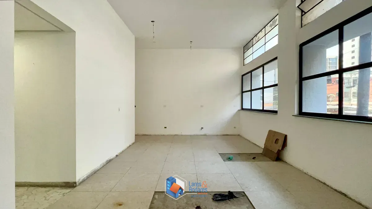 Sala-Conjunto, 317 m² - Foto 41