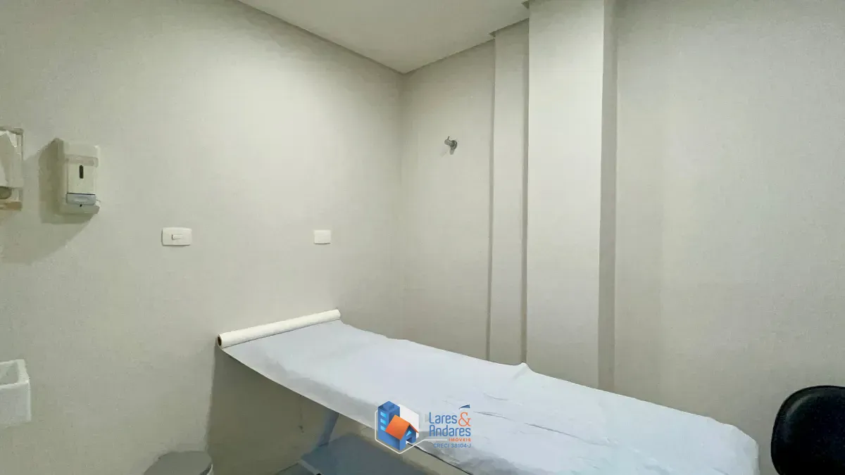 Sala-Conjunto, 317 m² - Foto 26