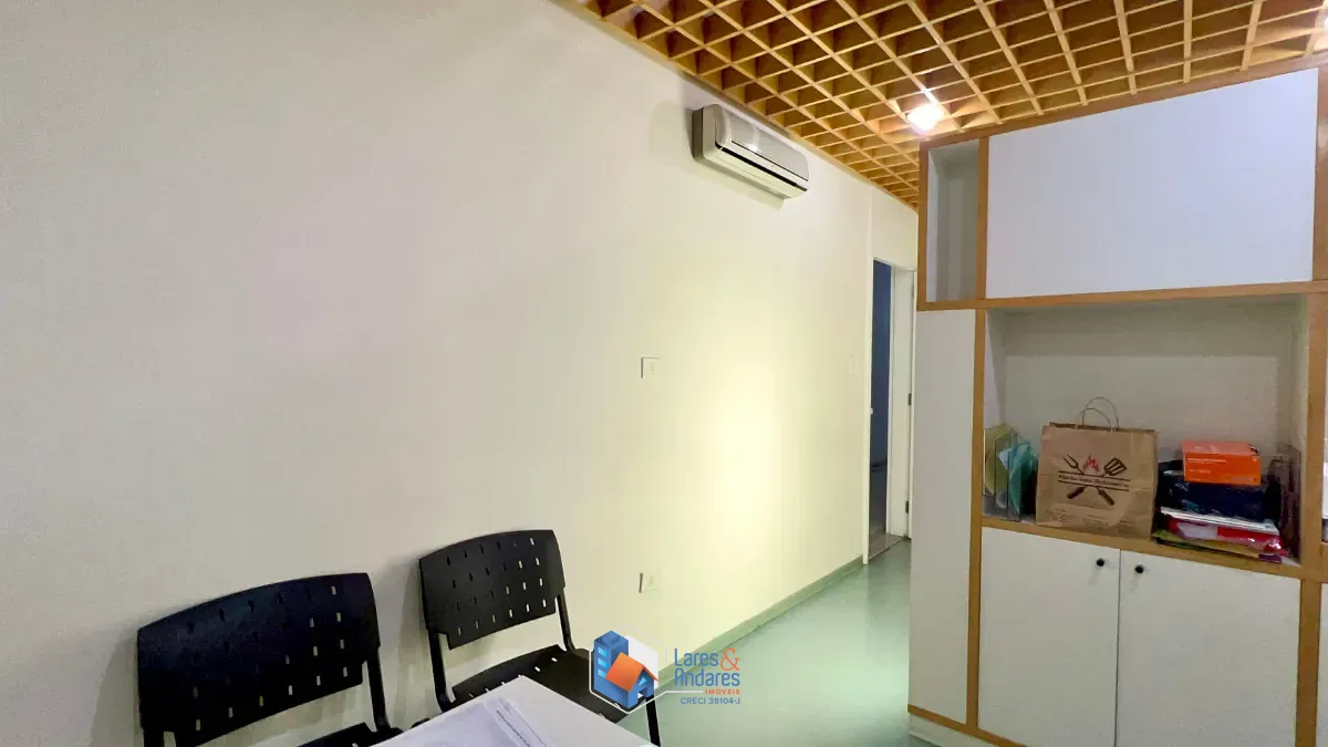 Sala-Conjunto, 317 m² - Foto 37