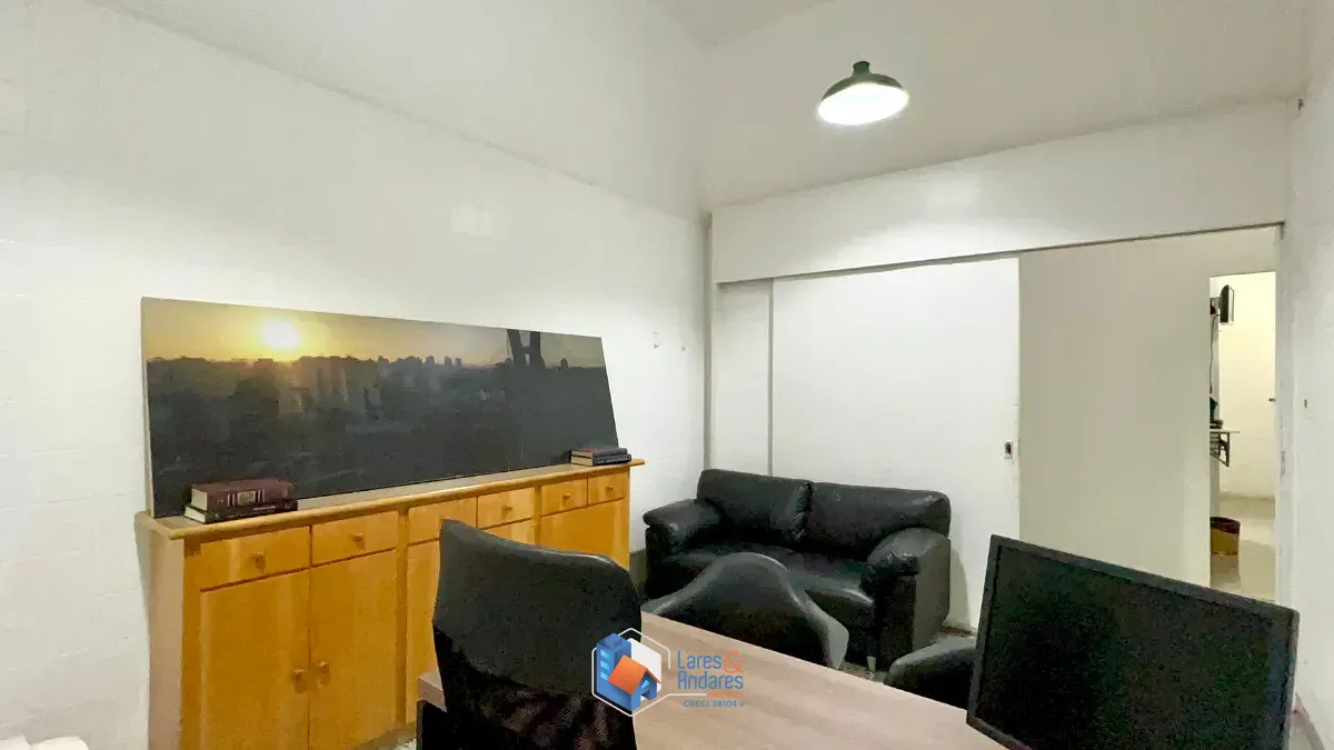 Sala-Conjunto, 317 m² - Foto 19