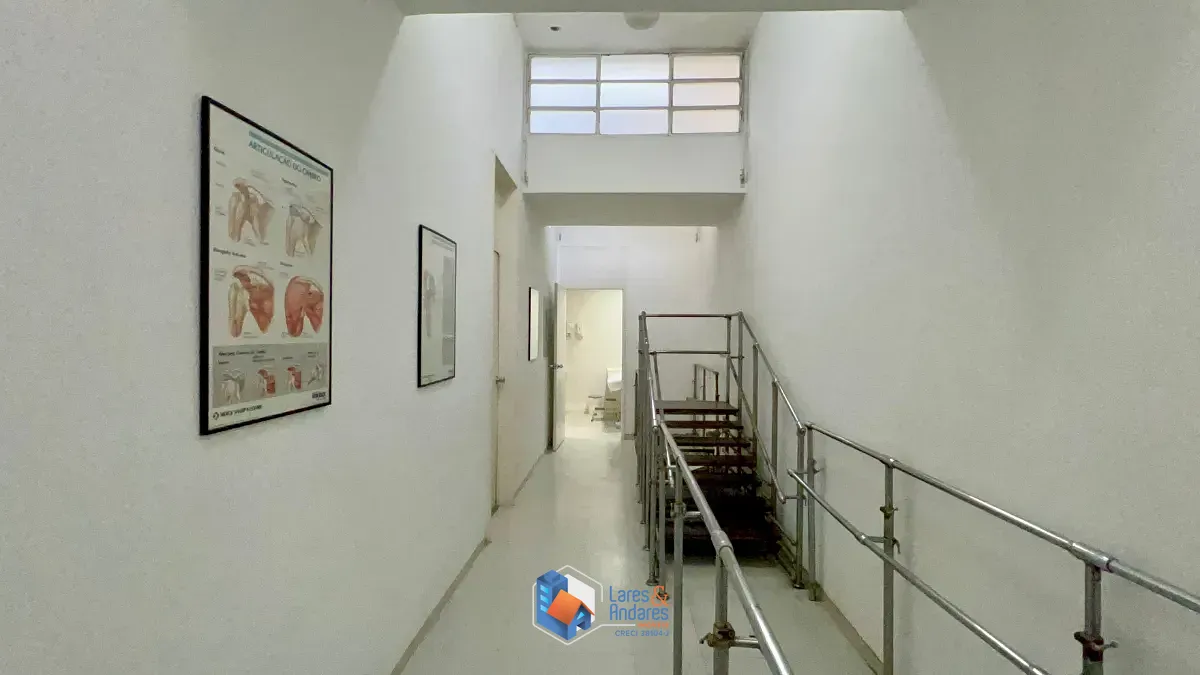 Sala-Conjunto, 317 m² - Foto 28