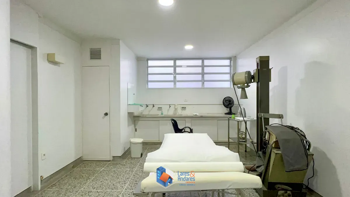 Sala-Conjunto, 317 m² - Foto 13