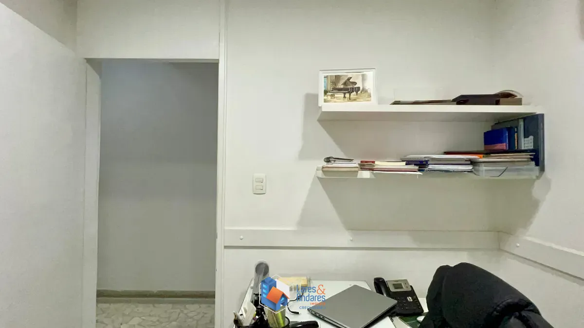 Sala-Conjunto, 317 m² - Foto 22