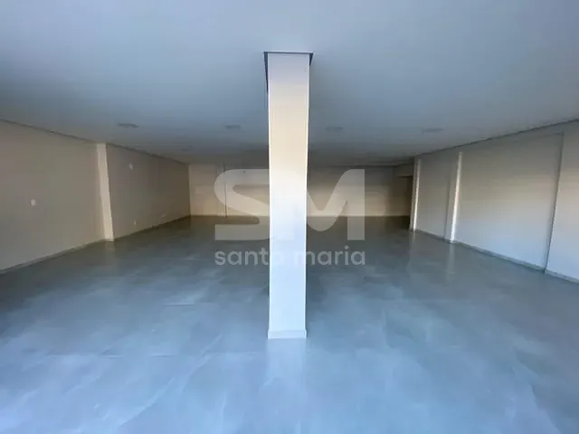 Sala para alugar, no bairro Santa Maria em Chapecó