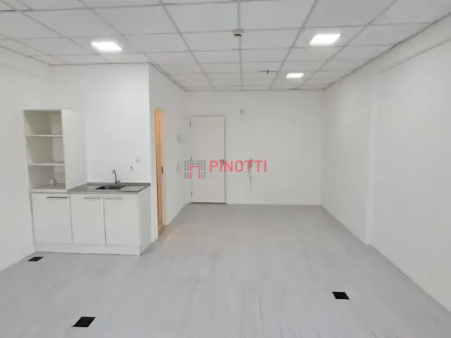 Sala para alugar, no bairro Centro em São Bernardo do Campo
