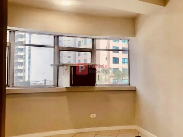 Sala para alugar, no bairro Jardim Paulista em São Paulo