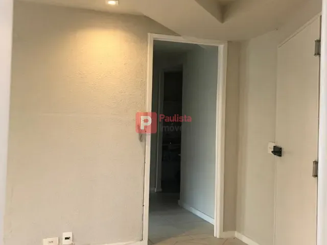 Sala para alugar, no bairro Jardim Paulista em São Paulo