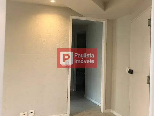 Sala para alugar, no bairro Jardim Paulista em São Paulo