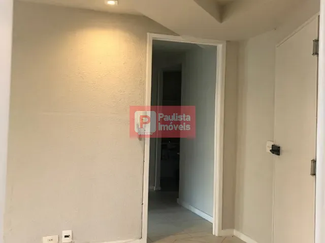 Sala para alugar, no bairro Jardim Paulista em São Paulo