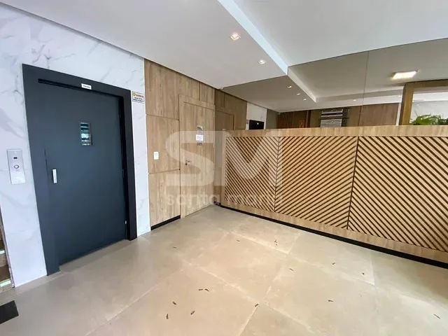 Sala para alugar, no bairro Centro em Chapecó