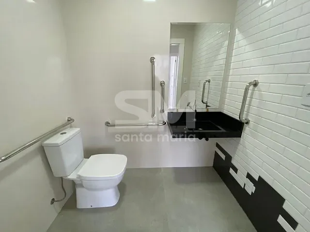Sala para alugar, no bairro Centro em Chapecó