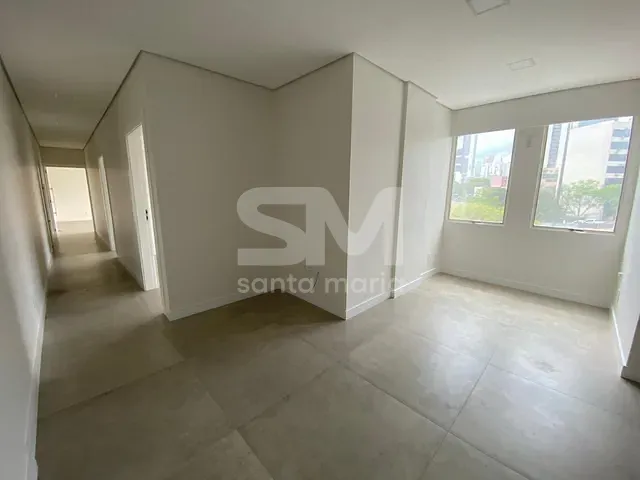 Sala para alugar, no bairro Centro em Chapecó