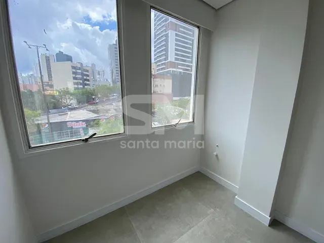 Sala para alugar, no bairro Centro em Chapecó