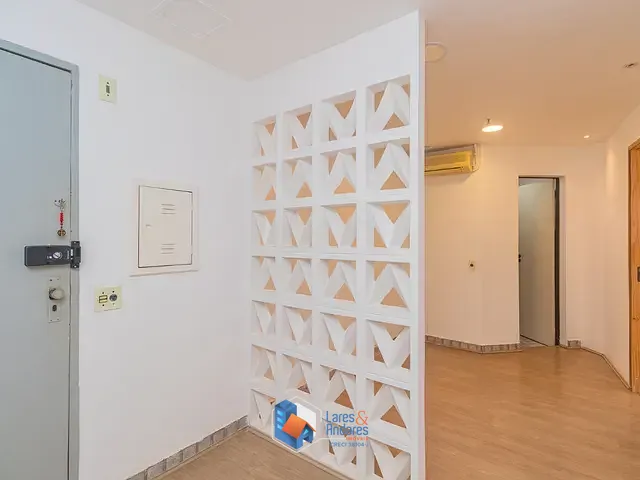 Sala com 44m², à venda, no bairro Liberdade em São Paulo