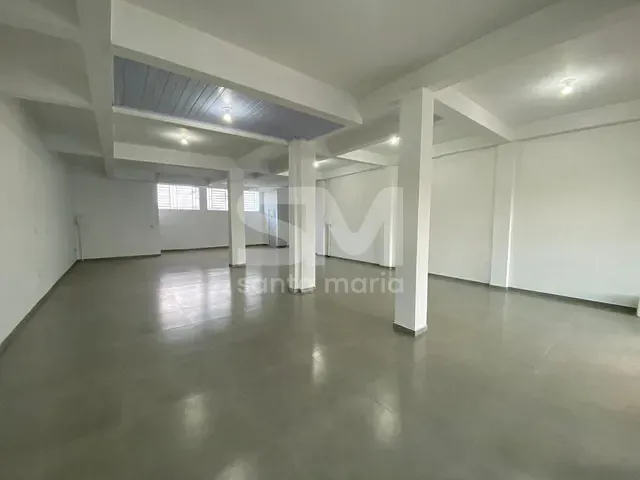 Sala para alugar, no bairro Bela Vista em Chapecó