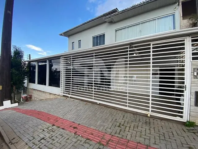 Sala para alugar, no bairro Bela Vista em Chapecó