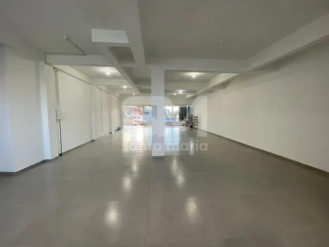 Sala para alugar, no bairro Bela Vista em Chapecó
