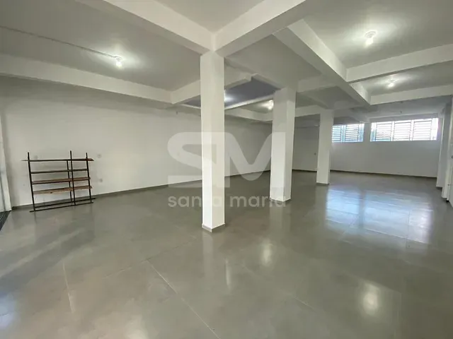 Sala para alugar, no bairro Bela Vista em Chapecó