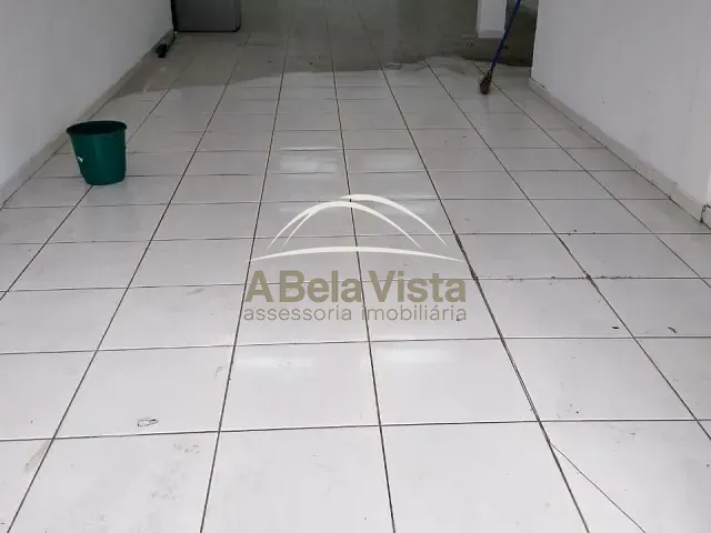 Loja com 100m², para alugar, no bairro Pestana em Osasco