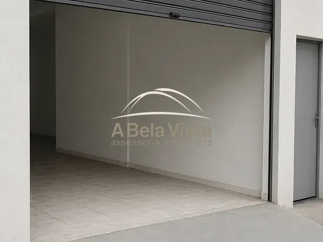 Loja com 100m², para alugar, no bairro Pestana em Osasco