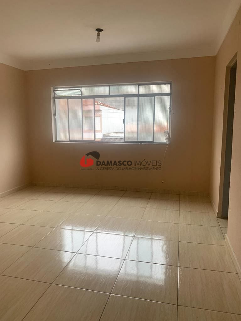 Conjunto Comercial-Sala para alugar, 41m² - Foto 1